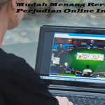 Bandar Casino Online Terbaik Di Indonesia